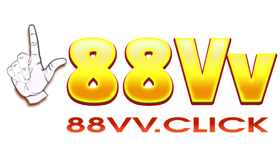 88vv.click